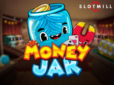 Bahiszone VIP slotlar. Online casino win real money.36